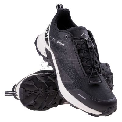 Shoes Elbrus Dongo Wp M 92800 401 465