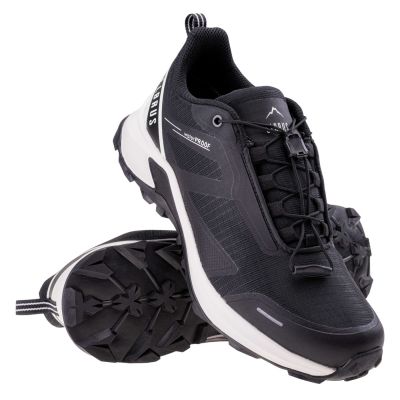 Elbrus Dongo Wp M 92800401465 shoes
