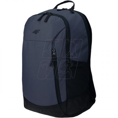 3. Backpack 4F U277 4FWSS24ABACU277 31S