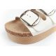 12. Lee Cooper W LCW-25-35-3496L Slides