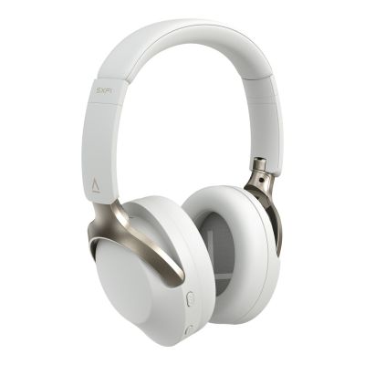6. Creative Labs SYS,HEADSET CREATIVE ZEN HYBRID SXFI GY WW Wired and Wireless Headband Headset
