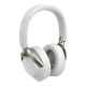 6. Creative Labs SYS,HEADSET CREATIVE ZEN HYBRID SXFI GY WW Wired and Wireless Headband Headset