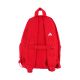 2. adidas FC Bayern Munich kids backpack red KT3403
