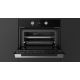11. TEKA HLC 8406 BK AirFry 2099