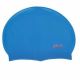 Shepa Silicone Cap Mono Blue B4