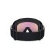 5. POC Opsin ski goggles black Cat. 2