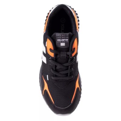 6. Iguana Maldwin Teen Jr 92800489980 shoes
