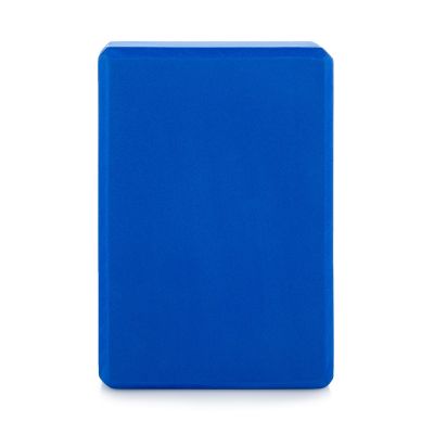 7. Yoga Cube BB 022 N