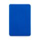 7. Yoga Cube BB 022 N