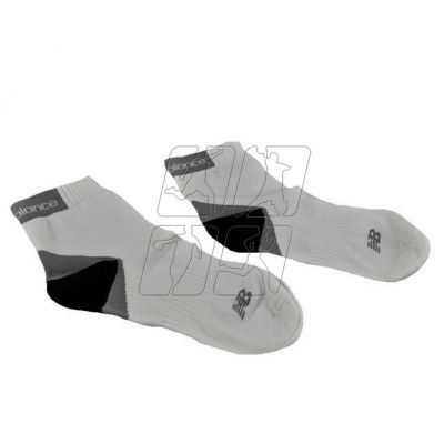 3. New Balance socks 3.40.12