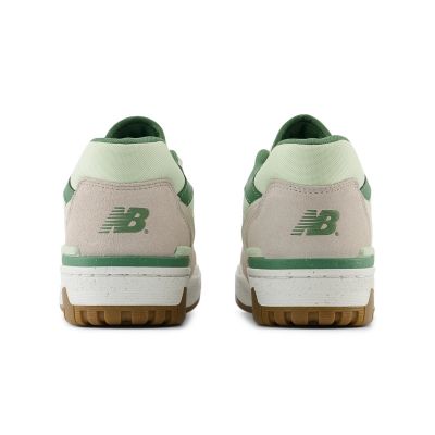 6. New Balance W BBW550HK Shoes
