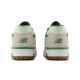 6. New Balance W BBW550HK Shoes