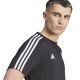 5. Adidas Juventus DNA Tee M IY4120