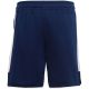 12. adidas Tiro 23 League Sweat Jr Shorts HS3596