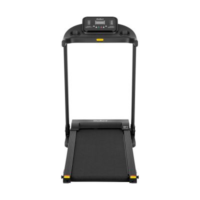 REBEL ACTIVE electric treadmill model RBA-1001