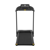 REBEL ACTIVE electric treadmill model RBA-1001