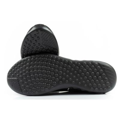 9. Puma Carson 2 sports shoes sneakers men's lightweight comfortable black