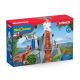 13. schleich Dinosaurs 42564 Toy Set
