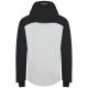 9. O&#39;Neill Discorder Ski Jacket M 2500007-45015