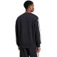 3. adidas Essentials 3-Stripes Fleece M JE6304 sweatshirt