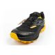 3. Joma Sierra 7 men's trail running shoes with cushioning
