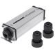 7. INTELLINET GIGABIT POE/POE+ SIGNAL EXTENDER 1-