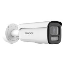 Hikvision DS-2CD2687G3-LIZSY(2.8-12MM) Industrial Camera Bullet IP Security Camera Outdoor 3840 x 2160 px Wall