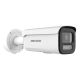 Hikvision DS-2CD2687G3-LIZSY(2.8-12MM) Industrial Camera Bullet IP Security Camera Outdoor 3840 x 2160 px Wall