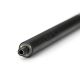 2. iFixit Precision Electric Screwdriver Interchangeable Bit Screwdriver Precision Screwdriver