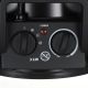 3. PTC 3kW NEO Tools 90-063 ceramic electric heater