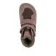 6. Froddo Children’s Boot BAREFOOT UP HILL WOOL (G3160262-10)