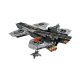 13. LEGO Marvel Super Heroes 76354 - SHIELD Helicarrier
