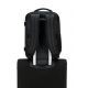 13. American Tourister Take2Cabin S cabin backpack - black