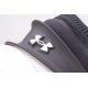 7. Shoes Under Armor Hovr Phantom 3 M 3025516-003
