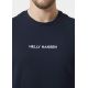 12. Helly Hansen HH Core 2.0 T-shirt M 54598 597