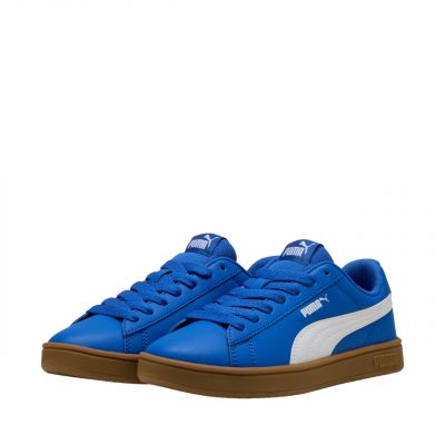 2. Puma Rickie Classic Jr shoes 394252 17
