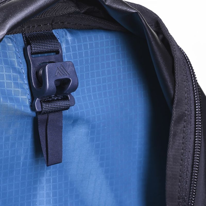 13. Gregory Kiro 24 hiking backpack 153039-A543