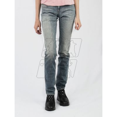 Levi&#39;s jeans W 10571-0045