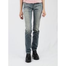 Levi&#39;s jeans W 10571-0045