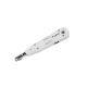 7. Lanberg NT-0301 LAN network construction tool kit (black)