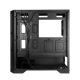 7. Chieftec APEX AIR GA-01B-M-OP ATX Midi Tower Black