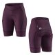 Biemme Shorts bs LEGEND CARGO Lady 26 purple S
