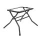 TABLE SAW STAND M1H-ZP12-254-3