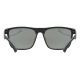 5. Uvex 5330772216 Sports Glasses Boy, Girl Full Frame Black