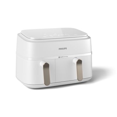 25. PHILIPS NA 353/10 air fryer