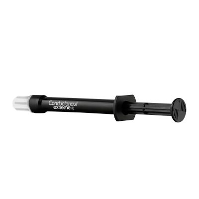 2. Grizzly Conductonaut Extreme Liquid Metal Thermal Paste - 5 grams