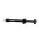 2. Grizzly Conductonaut Extreme Liquid Metal Thermal Paste - 5 grams