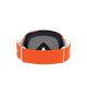 5. POC POCito Retina Goggles Orange