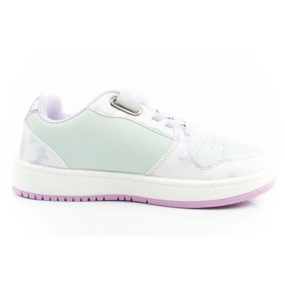 13. Leomil Stitch children's sports shoes sneakers lightweight fashionable with Velcro