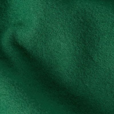 5. Champion Sweatsuit men's green and black tracksuit 221786 GS559